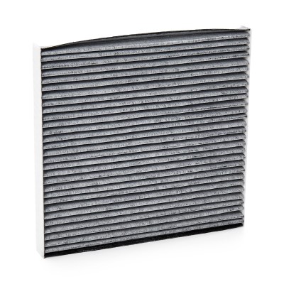 Cabin Air Filter RIDEX 424I0375P 424I0375P - photo 3