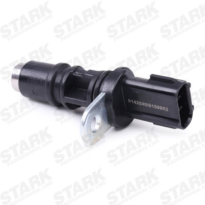 Crankshaft Pulse Sensor Stark SKCPS-0360122 SKCPS-0360122 - photo 3