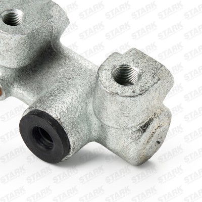 Brake master cylinder Stark SKMC-0570033 SKMC-0570033 - photo 6