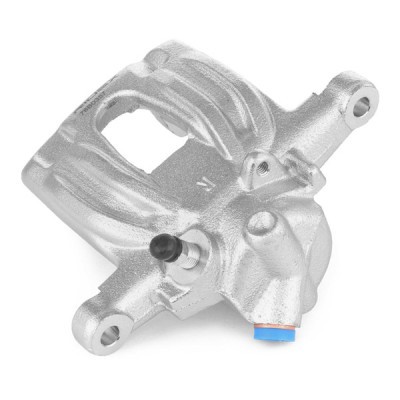 Brake Caliper RIDEX 78B0357 78B0357 - photo 6