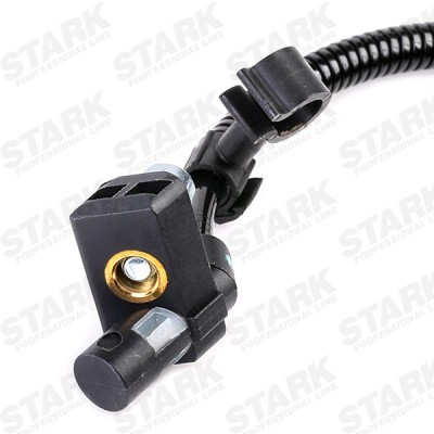 Crankshaft Pulse Sensor Stark SKCPS-0360252 SKCPS-0360252 - photo 5