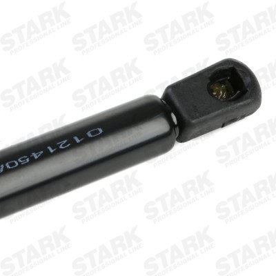 Gas Spring, boot-/cargo area Stark SKGS-0220973 SKGS-0220973 - photo 5