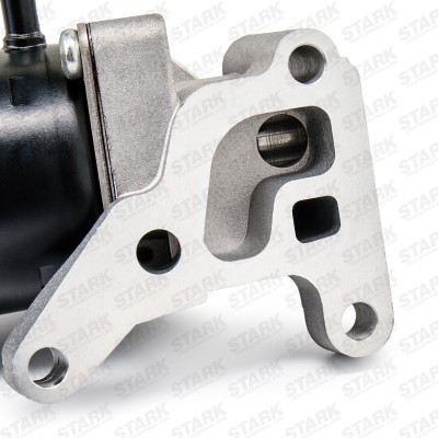 EGR Valve Stark SKEGR-0770072 SKEGR-0770072 - photo 6