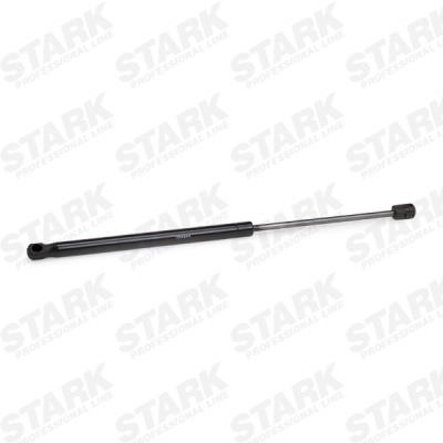 Gas Spring, boot-/cargo area Stark SKGS-0220787 SKGS-0220787 - photo 3