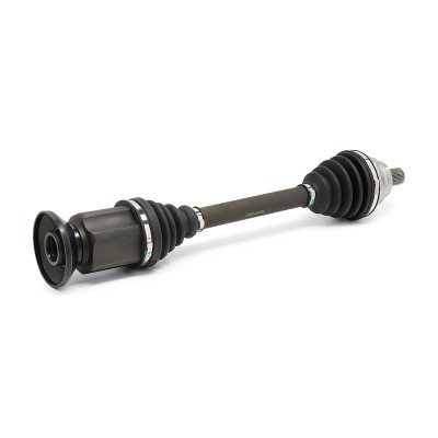 Drive Shaft RIDEX 13D0488 13D0488 - photo 3
