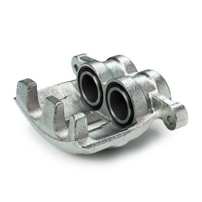 Brake Caliper RIDEX 78B2199R 78B2199R - photo 3