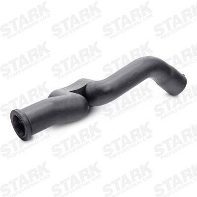 Hose, cylinder head cover breather Stark SKHC-2040063 SKHC-2040063 - photo 4