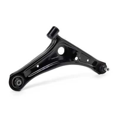Control Arm RIDEX 273C2010 273C2010 - photo 3