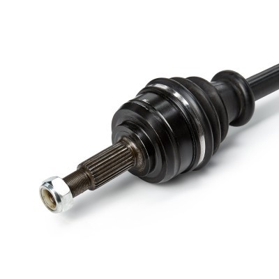 Drive Shaft RIDEX 13D1949R 13D1949R - photo 5