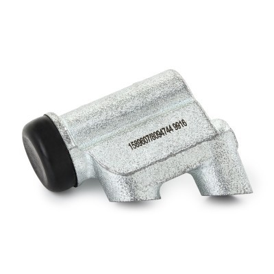 Brake Power Regulator RIDEX 73B0012 73B0012 - photo 5
