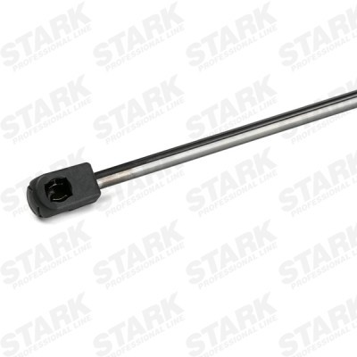Gas Spring, boot-/cargo area Stark SKGS-0220940 SKGS-0220940 - photo 8