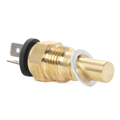 Sensor, Coolant Temperature RIDEX 830C0094 830C0094 - photo 3