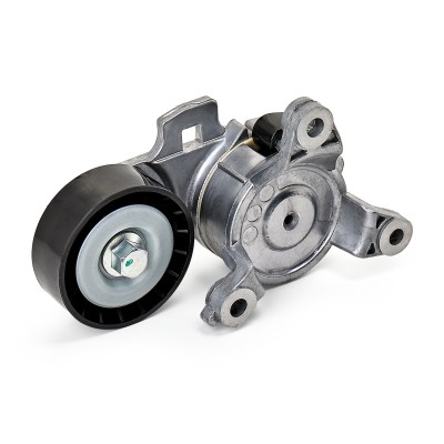 Belt Tensioner V-Ribbed Belt RIDEX 310T0259 310T0259 - photo 7