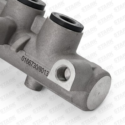 Brake master cylinder Stark SKMC-0570032 SKMC-0570032 - photo 8