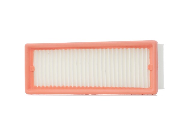 Air Filter Stark SKAF-0060293 SKAF-0060293 - photo 1