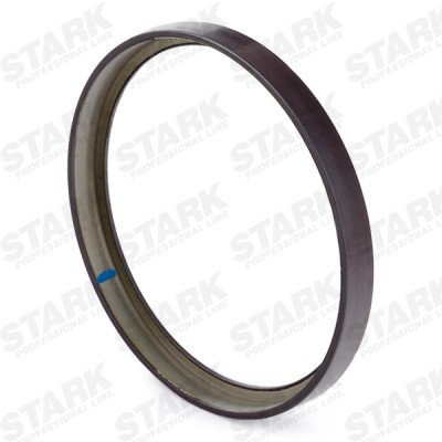 ABS sensor ring Stark SKSR-1410024 SKSR-1410024 - photo 4