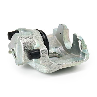 Brake Caliper RIDEX 78B1948R 78B1948R - photo 4