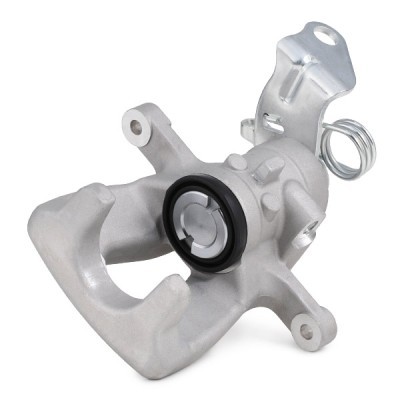 Brake Caliper RIDEX 78B1110 78B1110 - photo 3