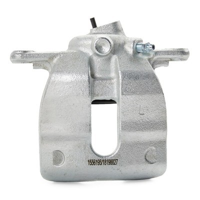 Brake Caliper RIDEX 78B2254 78B2254 - photo 5