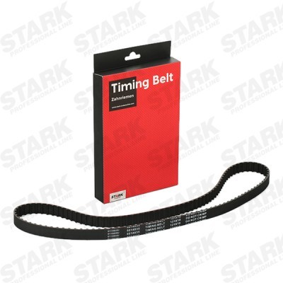 Timing Belt Stark SKTIB-0780111 SKTIB-0780111 - photo 2