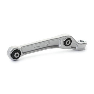 Control Arm RIDEX 273C1104 273C1104 - photo 4
