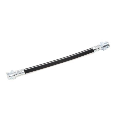 Brake Hose RIDEX 83B0132 83B0132 - photo 3