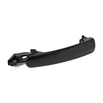 Door Handle RIDEX 1373D0045 1373D0045 - photo 3