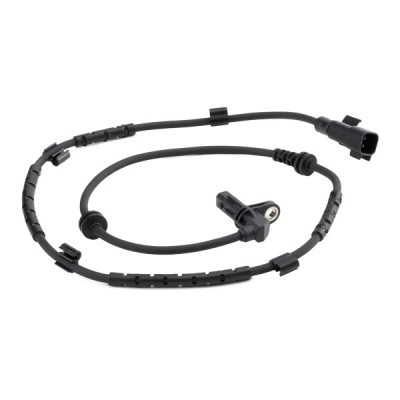 ABS Sensor RIDEX 412W0775 412W0775 - photo 4