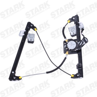 Window Regulator Stark SKWR-0420089 SKWR-0420089 - photo 3
