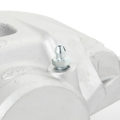 Brake Caliper RIDEX 78B2591R 78B2591R - photo 6