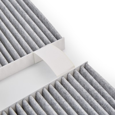 Cabin Air Filter RIDEX 424I0314 424I0314 - photo 13