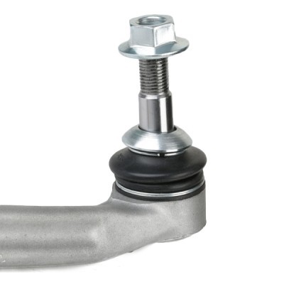 Control Arm RIDEX 273C0843 273C0843 - photo 6