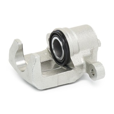 Brake Caliper RIDEX 78B2923 78B2923 - photo 3