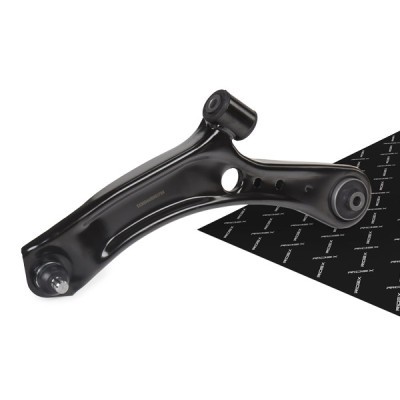 Control Arm RIDEX 273C0232 273C0232 - photo 2