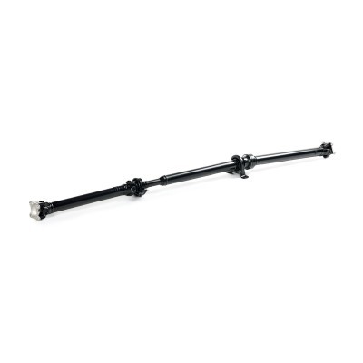Drive Shaft RIDEX 3675A0052 3675A0052 - photo 2