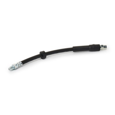 Brake Hose RIDEX 83B0023 83B0023 - photo 4