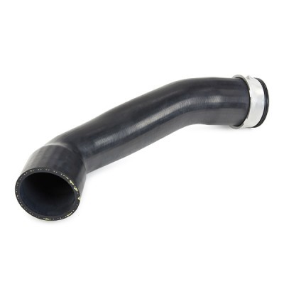 Charger Air Hose RIDEX 3314C0084 3314C0084 - photo 4