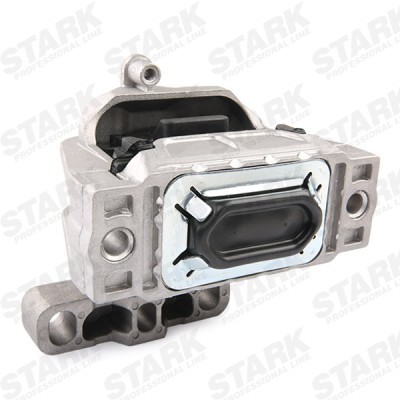 Engine Mounting Stark SKEM-0660612 SKEM-0660612 - photo 3