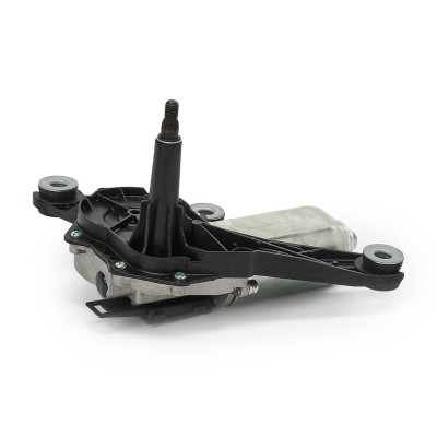 Wiper Motor RIDEX 295W0031 295W0031 - photo 3