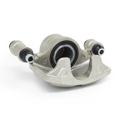 Brake Caliper RIDEX 78B2880 78B2880 - photo 3