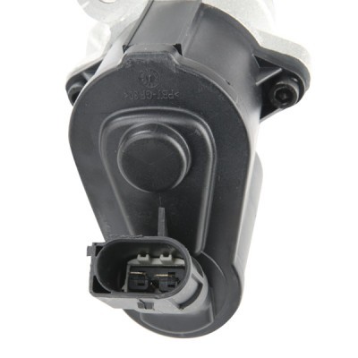 Brake Caliper RIDEX 78B1091 78B1091 - photo 5