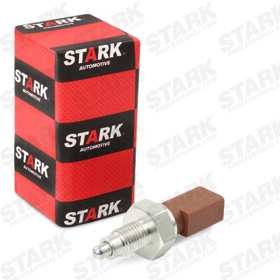 Reverse light switch Stark SKSRL-2120001 SKSRL-2120001 - photo 2