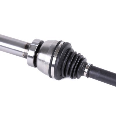 Drive Shaft RIDEX 13D0315 13D0315 - photo 6