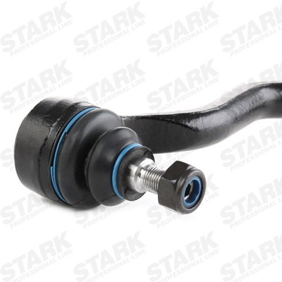 Steering Linkage Kit Stark SKRA-0250113 SKRA-0250113 - photo 4