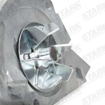 Water Pump, Engine Cooling Stark SKWP-0520232 SKWP-0520232 - photo 6