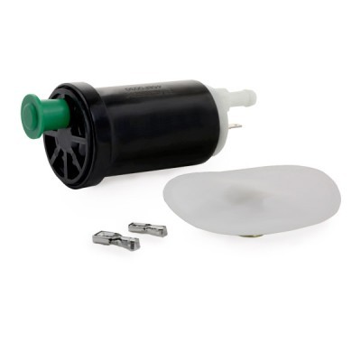 Pump, Fuel Pre-Supply RIDEX 458F0030 458F0030 - photo 4