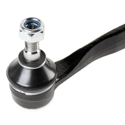 Control Arm RIDEX 273C2233 273C2233 - photo 5