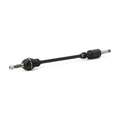 Drive Shaft RIDEX 13D0198R 13D0198R - photo 3