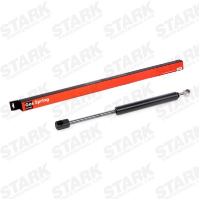 Gas Spring, boot-/cargo area Stark SKGS-0220830 SKGS-0220830 - photo 2