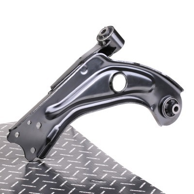 Control Arm RIDEX 273C1265 273C1265 - photo 2
